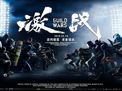 如何下载不动产电子证书